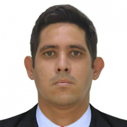 omaramos
