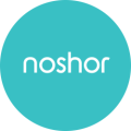 Noshor