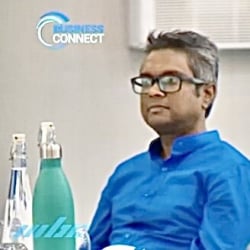 yasirnabee