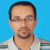 qaisarmqm
