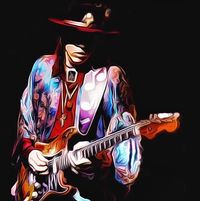 Osniel Piedra Rodriguez