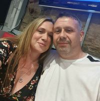 Gordonf75