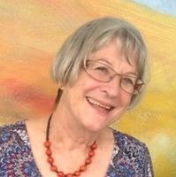 Liliane Olinka Etté