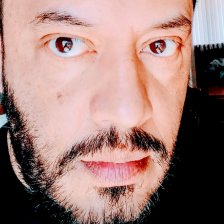 joevale87