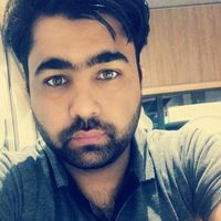 Hamza Sarwar