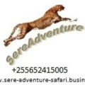Sere adventure