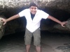 Ratheesh Ram