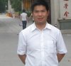 momochong1