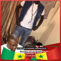 Cheikhou Oumar Ndiaye