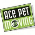 Pet Relocation