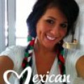 MexicanAtHeart