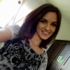 sarah03