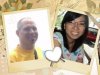 moyta78