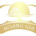 hoanggiahotelnd