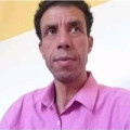 Abdelaaziz Moufid32
