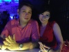 Adrian_79