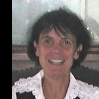 camilleUK