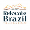 relocatesouthbrazil