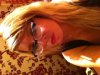 shay82
