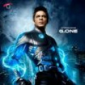 RA.one