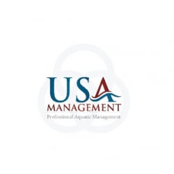 usamanagement9