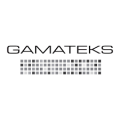 Gamateks Textile
