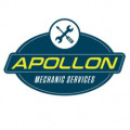 Apollon Stanley