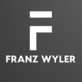 wylerfranz