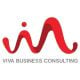 VIVA Business Consulting