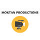 Moktan Productions