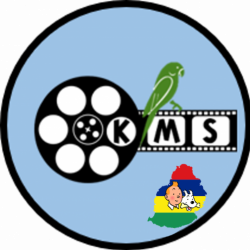 KIWI MORIS STUDIOS