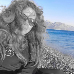 Foza