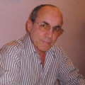 Mohamed El Aziz Sbai