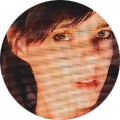 brookesclaudia32