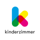 Kita Kinderzimmer