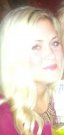 jess-swe