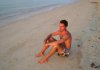 Julien2009