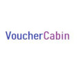 voucher cabin