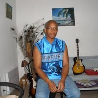 Max Jean35