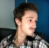 Olivier_59