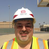 Joe Libbey
