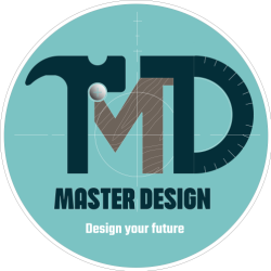 masterdesign0001