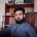 Anwar Afridi