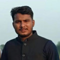 Masud Rana19