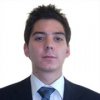 mathieu.alloo
