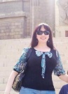 Queen Cleopatra