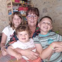Valeriedenis
