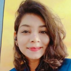 nafisasuksar