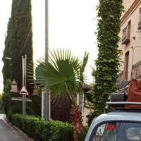 jeanluclidon7