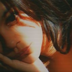 avatar Rachel Maureen Silvio